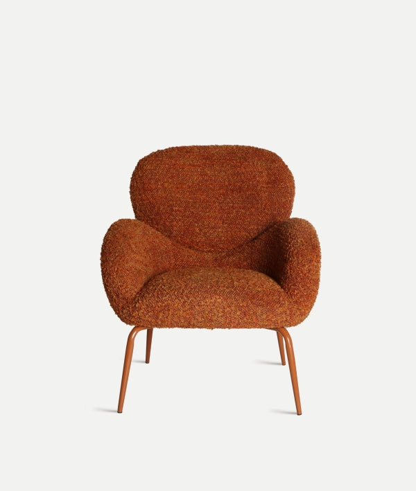 RONDA ARMCHAIR
