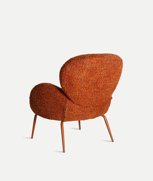 RONDA ARMCHAIR