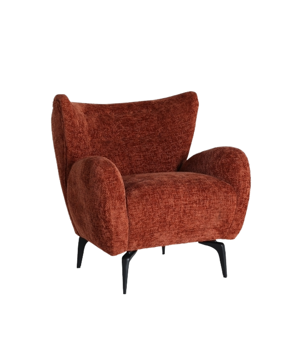 SARNEN ARMCHAIR