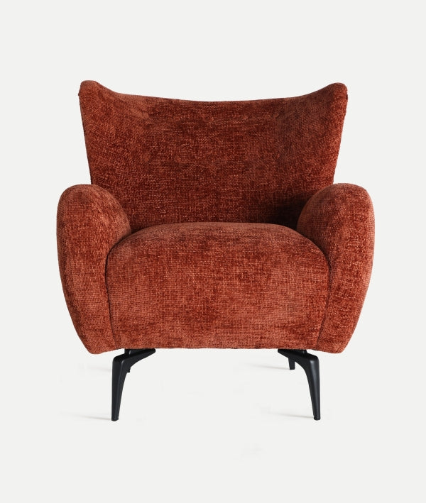 SARNEN ARMCHAIR