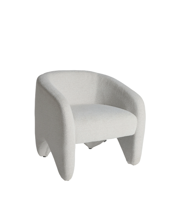 STADEN ARMCHAIR