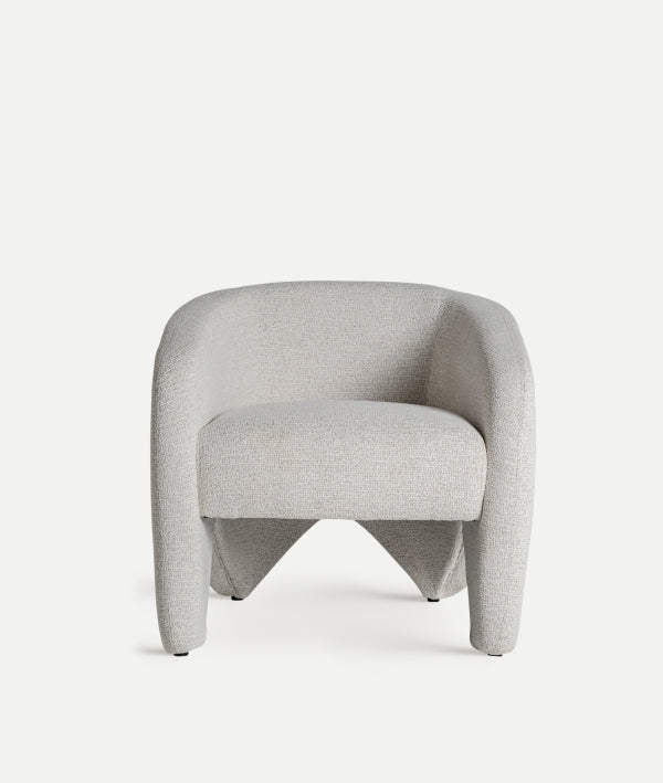 STADEN ARMCHAIR