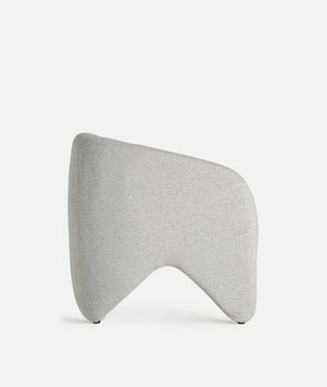 STADEN ARMCHAIR