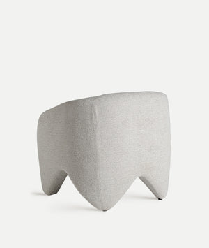 STADEN ARMCHAIR
