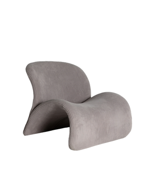 VIANNE ARMCHAIR