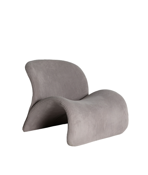 VIANNE ARMCHAIR