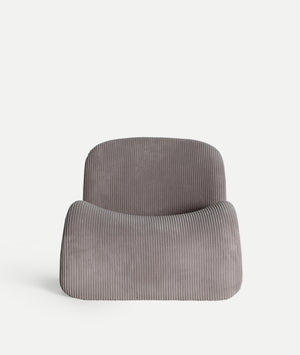 VIANNE ARMCHAIR