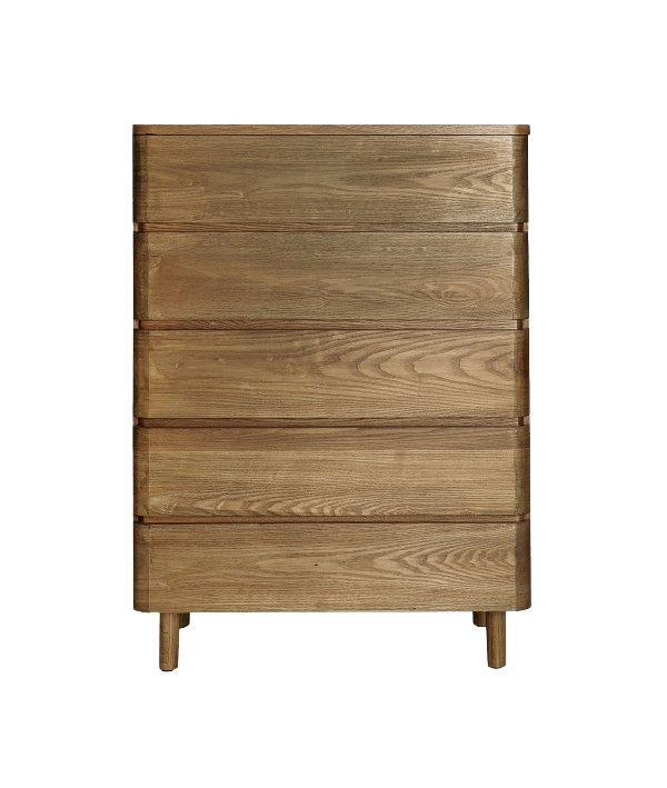 HOEK CHEST OF DRAWERS