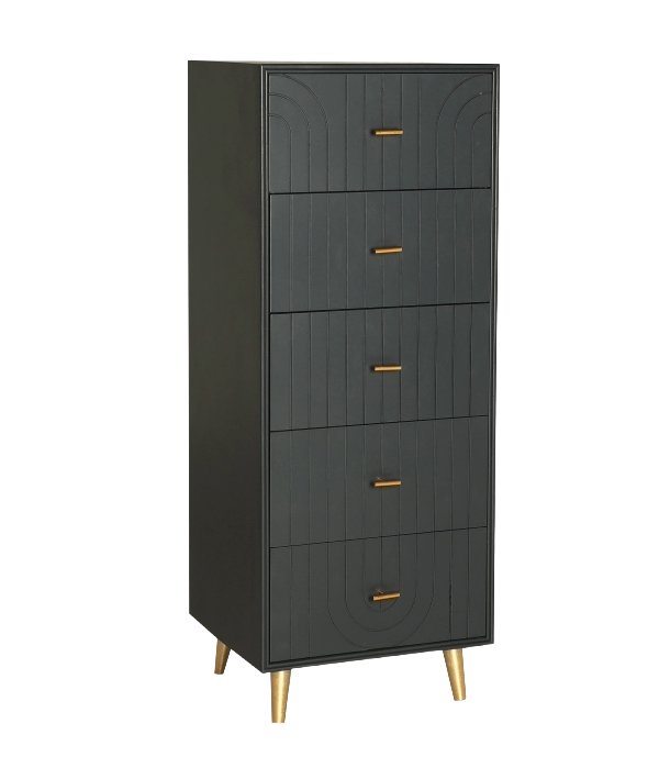 TREMES CHEST OF DRAWERS
