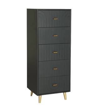 TREMES CHEST OF DRAWERS