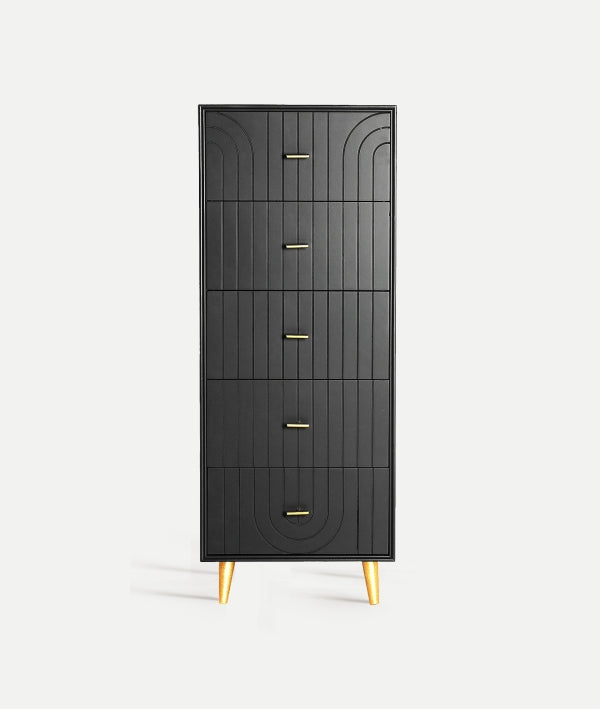 TREMES CHEST OF DRAWERS