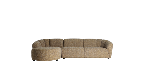 ARBOIS SOFA