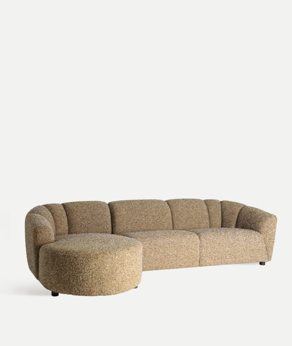 ARBOIS SOFA