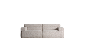 BRISTOL SOFA