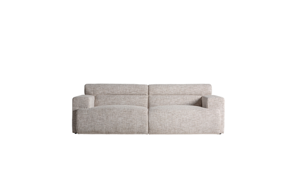 BRISTOL SOFA