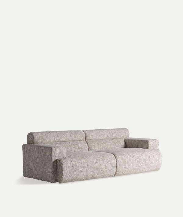 BRISTOL SOFA