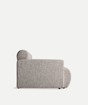 BRISTOL SOFA