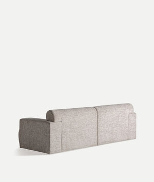 BRISTOL SOFA
