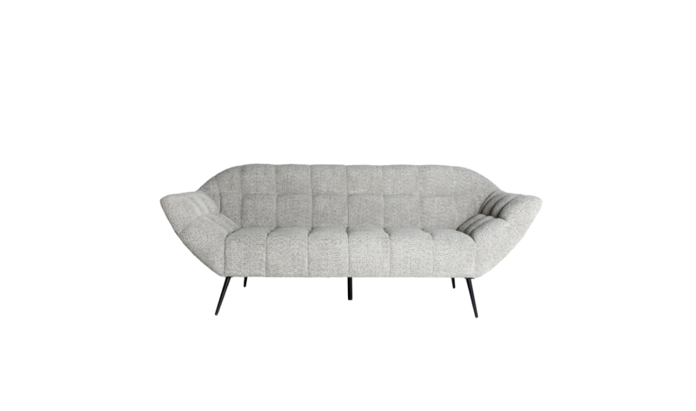 BRUNING SOFA