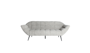 BRUNING SOFA