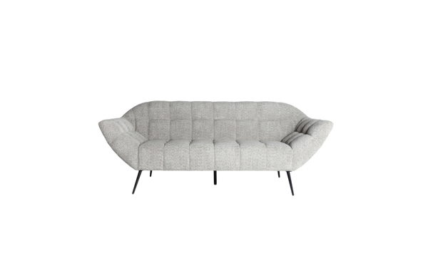 BRUNING SOFA