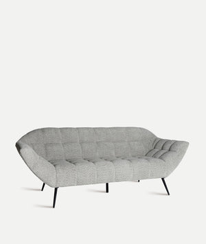 BRUNING SOFA