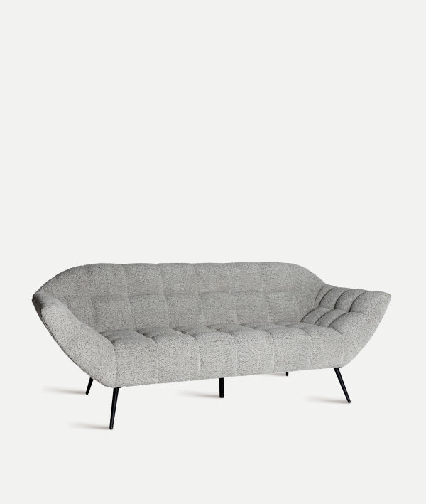 BRUNING SOFA