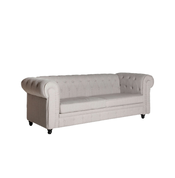 GALMIER SOFA