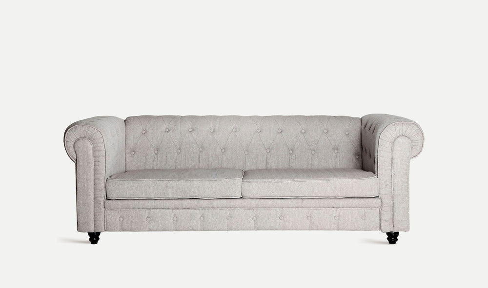 GALMIER SOFA