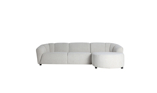 GLAND SOFA