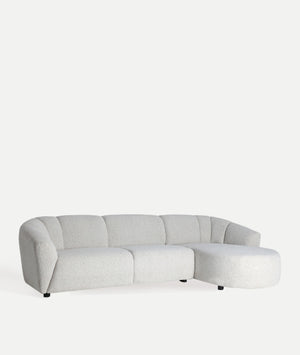 GLAND SOFA