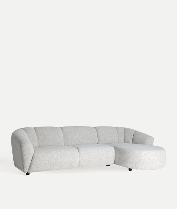 GLAND SOFA