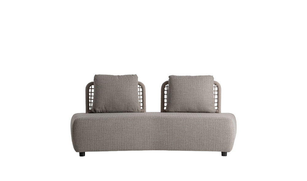LENK SOFA