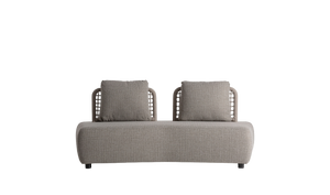 LENK SOFA