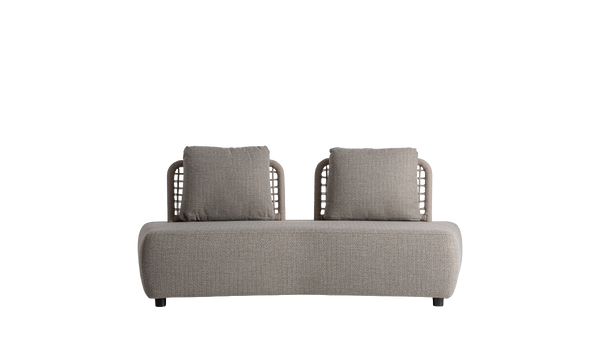 LENK SOFA