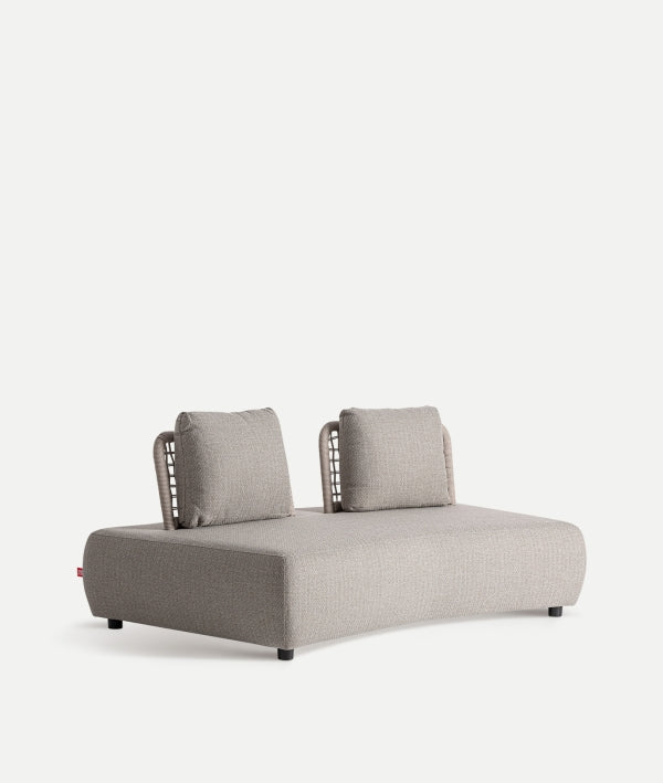 LENK SOFA