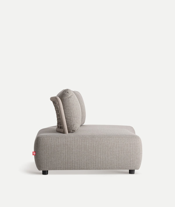 LENK SOFA