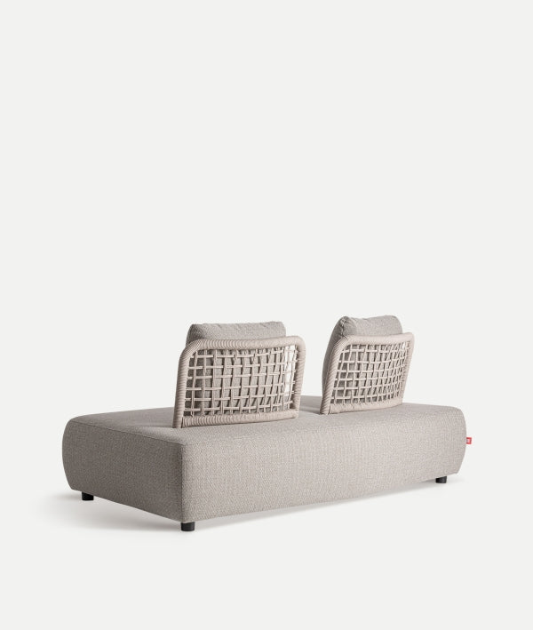 LENK SOFA