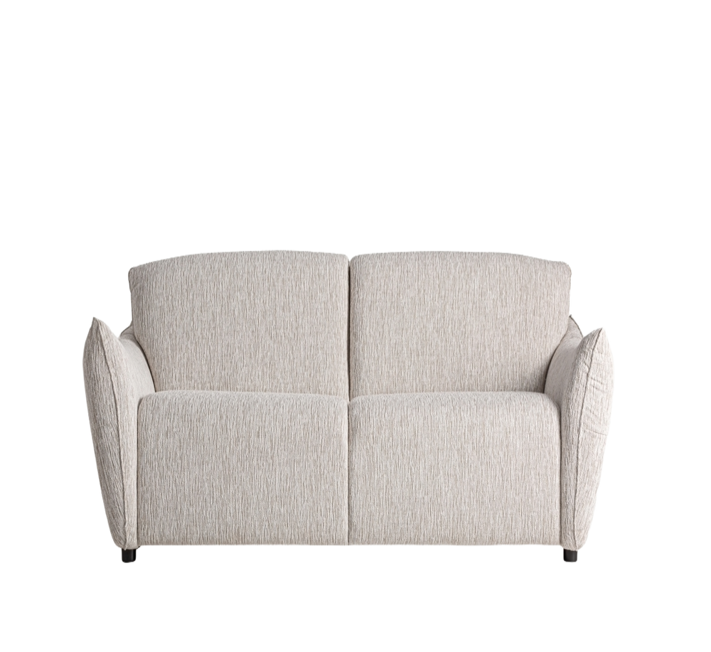 MILO SOFA