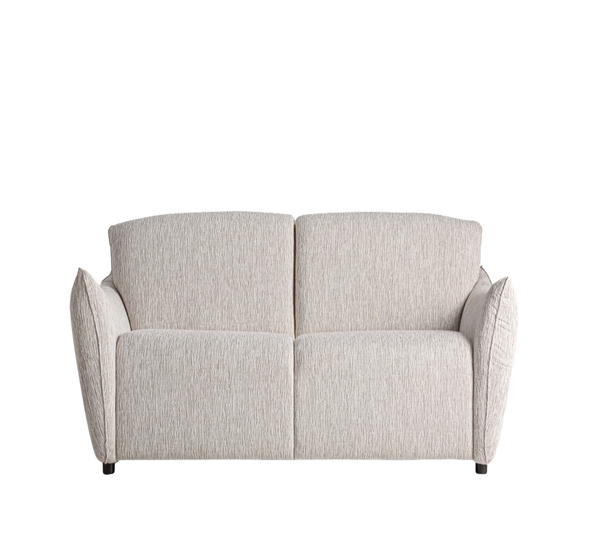 MILO SOFA