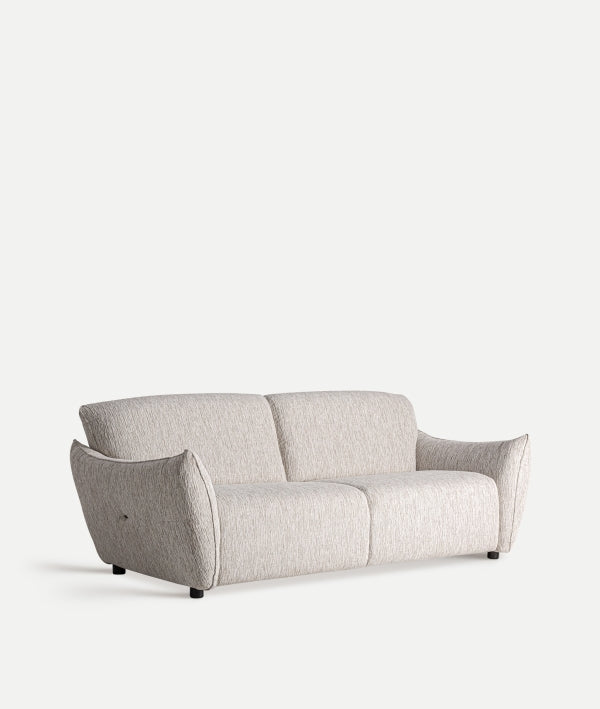 MILO SOFA