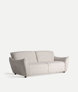 MILO SOFA