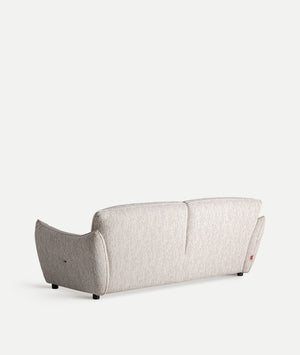 MILO SOFA
