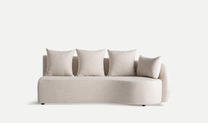 VITZNAU SOFA