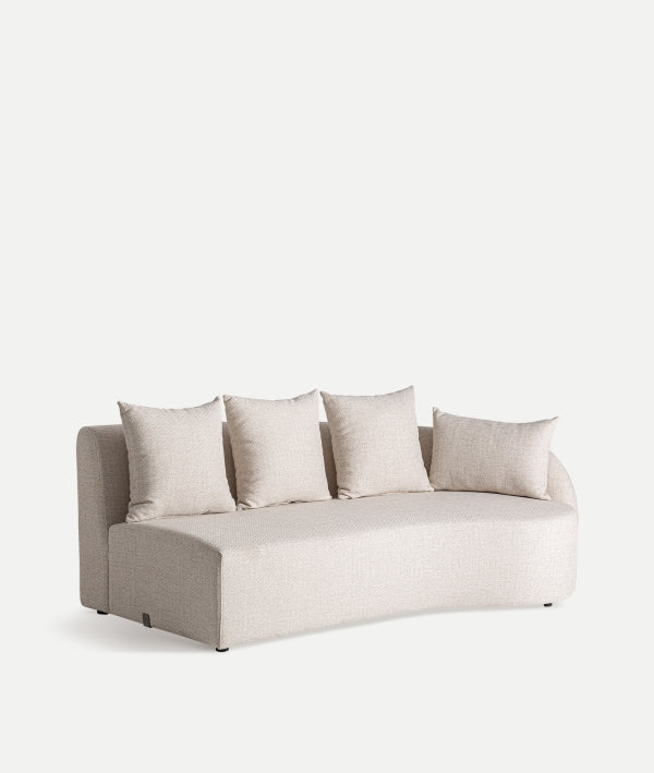 VITZNAU SOFA