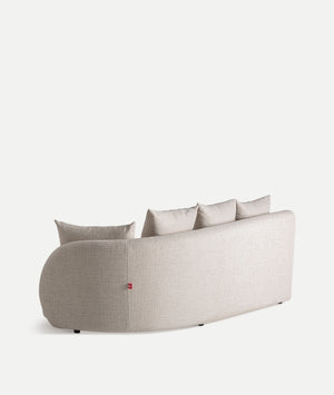 VITZNAU SOFA