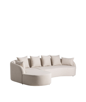 VITZNAU SOFA