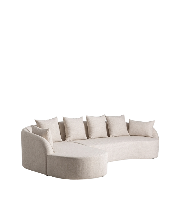 VITZNAU SOFA