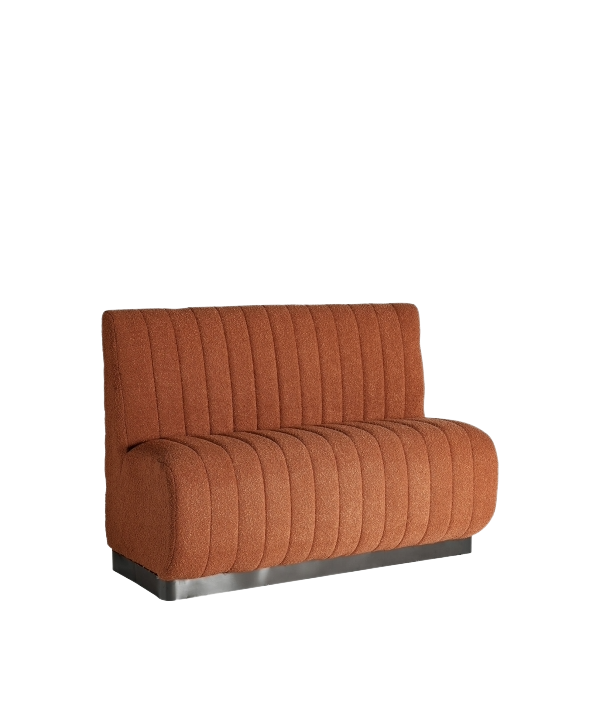 Warhem Sofa