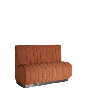 Warhem Sofa